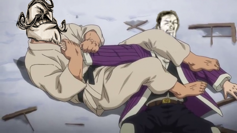 um.thumb.png.c8f71e5feace319146aae20376b1e4f2.png