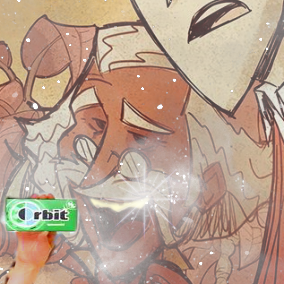 um1.png.87dc7971829402bd56eeee1394e6dcd3.png