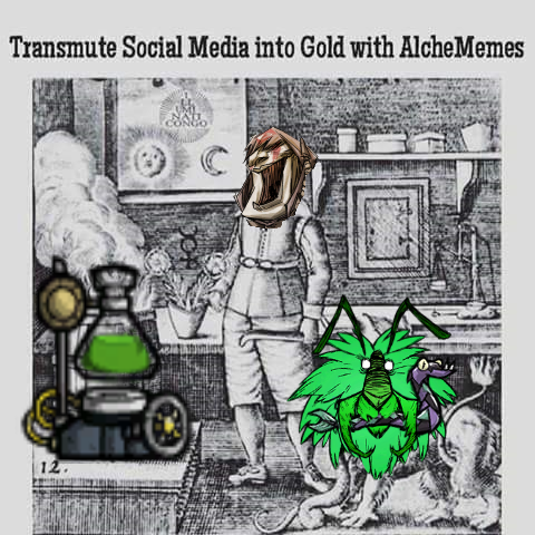 um1.png.c9783cd84ec94fe521e43aacd62cf205.png