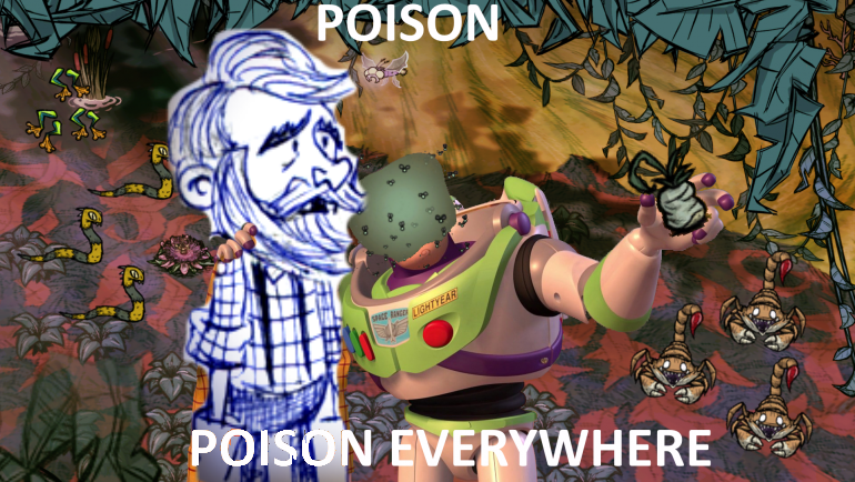 um1.png.f6871ee1f6f35f57df93c8132c59b1c7.png