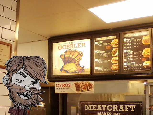 um2.png.5273e852940e143a7cf5a70105906d4a.png