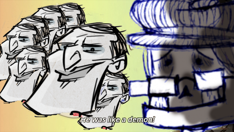 um2.thumb.png.4b32e5e7d6b5a33e4d97b7bce14ad1d9.png