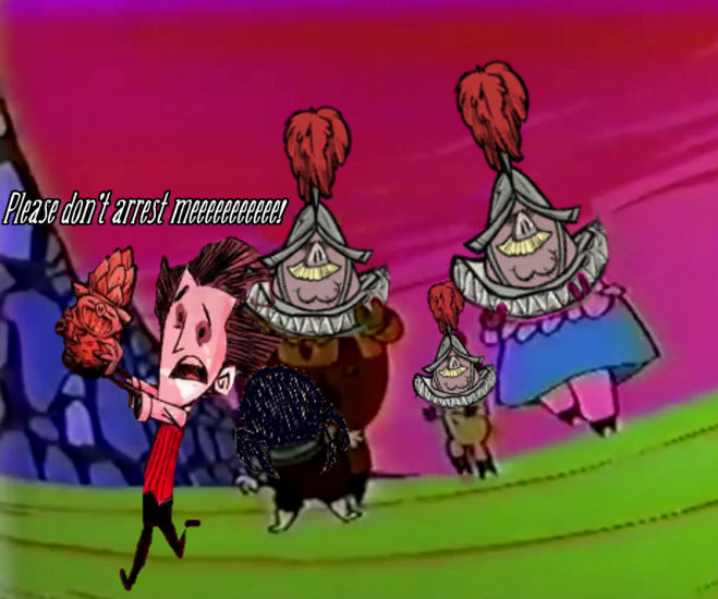 um2.thumb.png.537bc6285a8a35fcc25a681282e8a9df.png