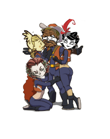 um3.png.3ea16308958c53508be9e6ca92091f3e.png