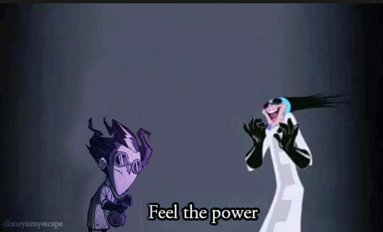 um3.thumb.png.566a0ef961beecaf70c706150c462054.png