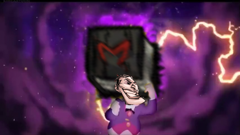 um3.thumb.png.d9f990f6e6ba31a04177db57451faa0e.png