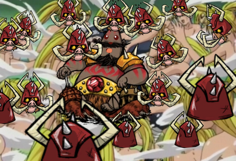 um4.thumb.png.78f45386bb3618cc15df224e1f8e6c5b.png