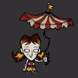 umbrella_circus.gif.2b0d8635f4f86cfa701b105830163019.gif