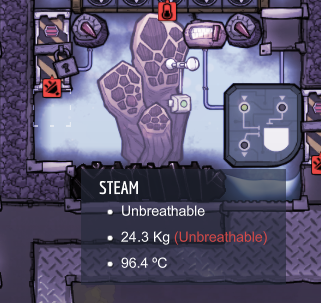 vent1.png.75336ea6247655d72d80d53132626484.png