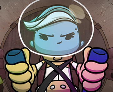 video_link.png.863cea364ded0728ce3952f43ea6b1f5.png