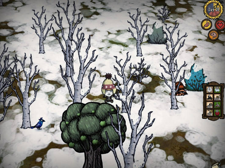 walaniandthewinterkitty.thumb.png.f28ff41ec23e14b067367c2e08809561.png