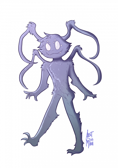 weeber.thumb.png.6dca85becc987960e8f3b2ea28514ef2.png