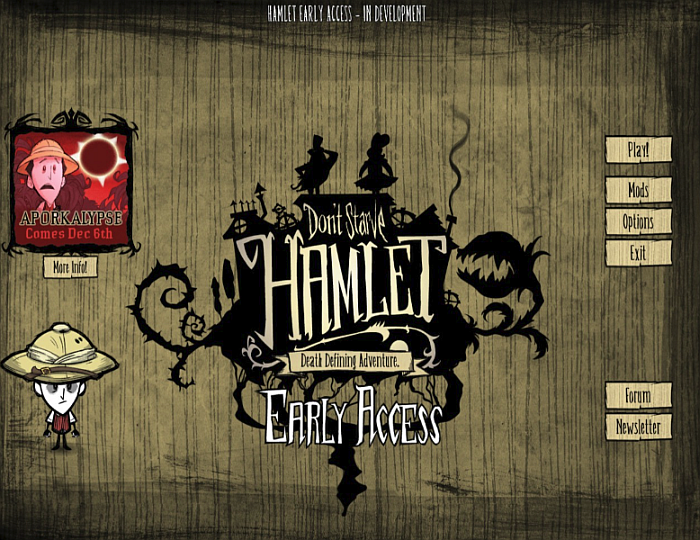 welcometohamlet.png.8ecd6fd01e496fd1e322c56cb3dc0538.png