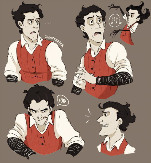 wilson_doodles_by_garrulousgibberish-dcr4qeq.png