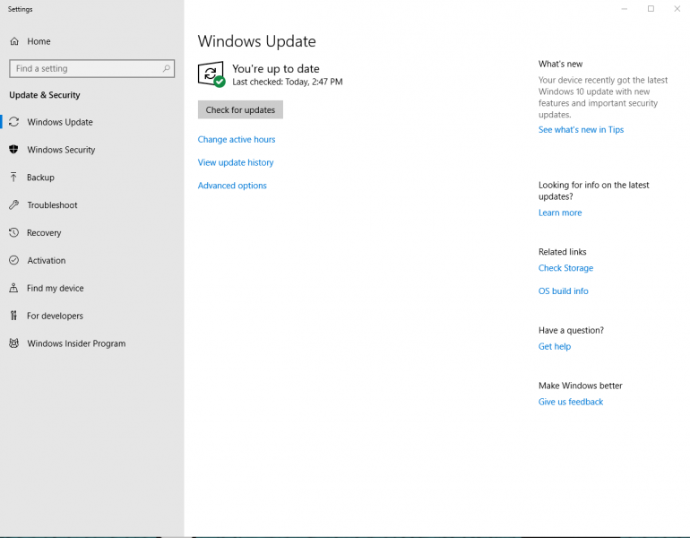 winUpdate.png