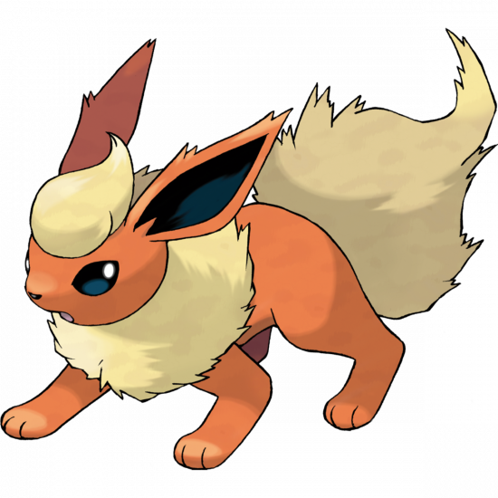1200px-136Flareon.thumb.png.ea6d0adfe55ad5c27d7e362fbfdd259a.png