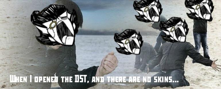 1544427340534.jpg