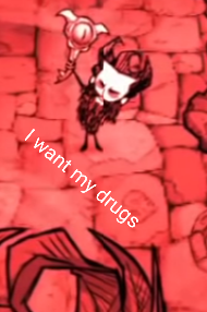 20181214_085224.png.6a34a2317e1486a950f47342f78a58c8.png