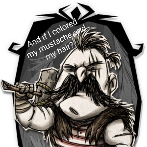 20181214_105547.png.62a0bfb6906d4aff7fd7afb1c1980808.png