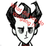 20181214_110233.png.4838e99576f6120271c33cd06f0ae169.png