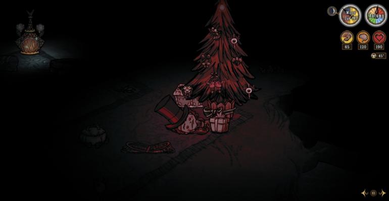 20181220003425_1.thumb.jpg.03d3d8320c7a8c618f81b1df394ef107.jpg