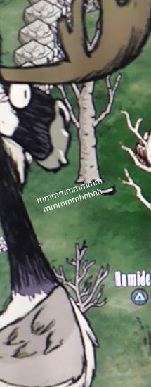 20181224_121124.thumb.jpg.af55fb76b6750e4d56b8c83fc293b96f.jpg