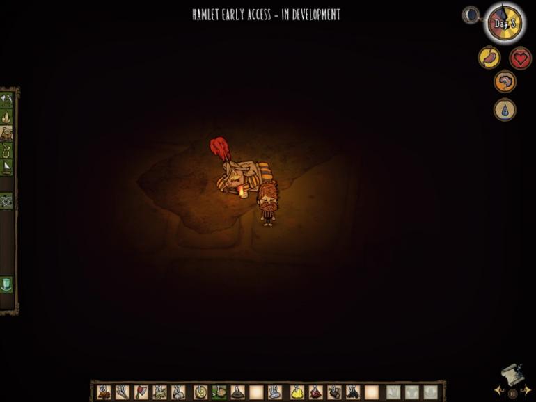 219740_screenshots_20181204165908_1.thumb.jpg.b81819f0848af29ecef1f9cf40cbc31b.jpg