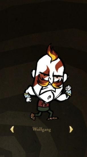 322330_screenshots_20181203122620_1-1.thumb.jpg.6aad70711a27cf7b28fdf1705d5b11e3.jpg