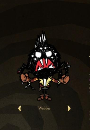 322330_screenshots_20181203122655_1-1.thumb.jpg.bb934029a3b30d8d609f594fca4e7a25.jpg