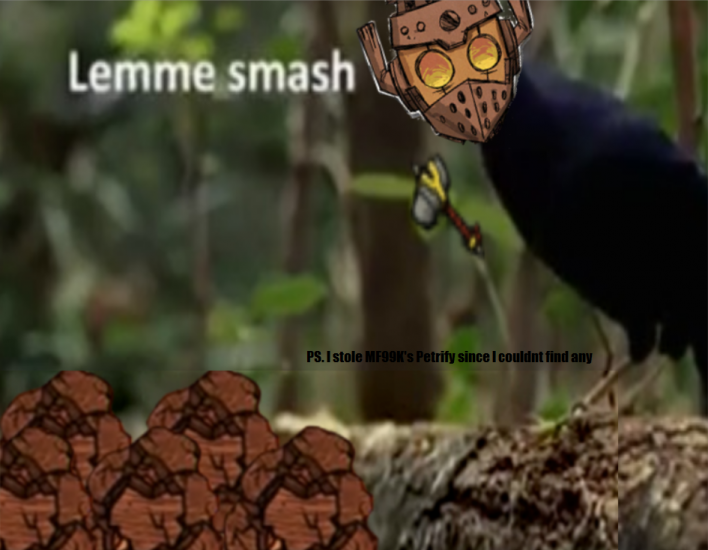 5c0250d3461b2_lemmesmashwicker.thumb.png.e026fa3cd63a9cb636055b1556c5cc96.png