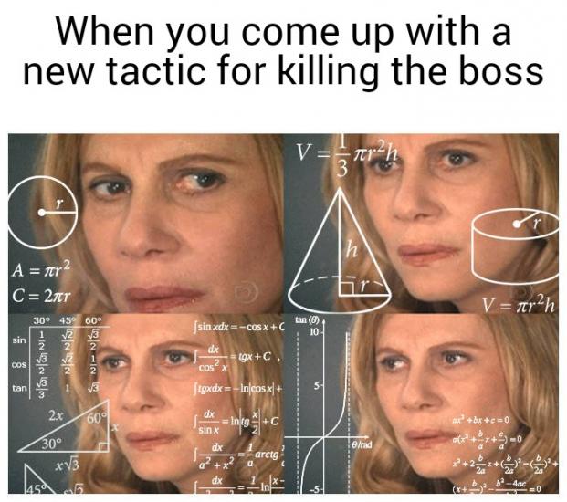 Confused Math Lady 01122018212411.jpg