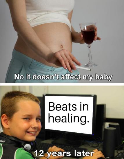 It Doesnt Affect My Baby 02122018084801.jpg
