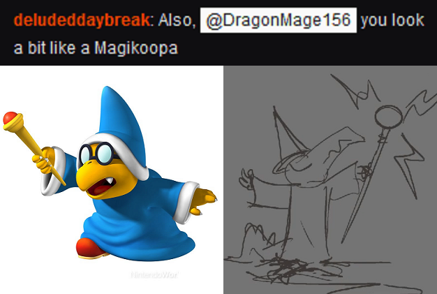 5c03cf704aba5_Pogdoodles(3).png.5a2678d2bc1c3331510cde4b49cdaf24.png