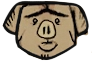 5c03f83422292_NewCanvas.png.80d6bc8f58d51bfc958c1cb181ba12bb.png