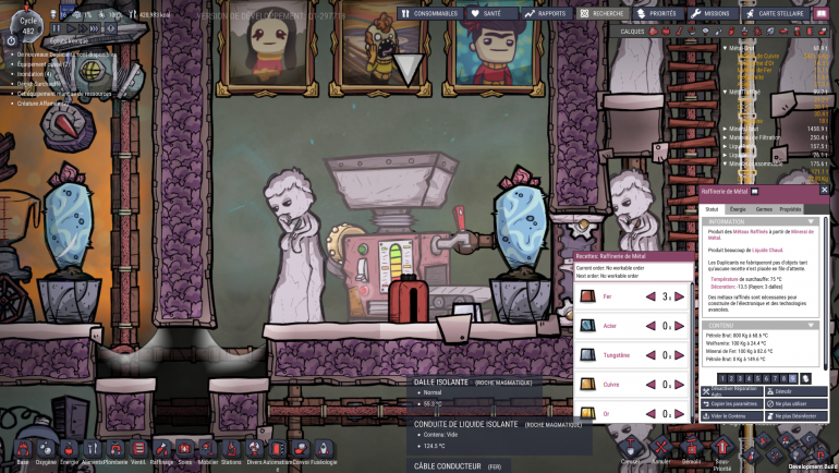 Oxygen Not Included Screenshot 2018.12.04 - 10.26.13.44.png