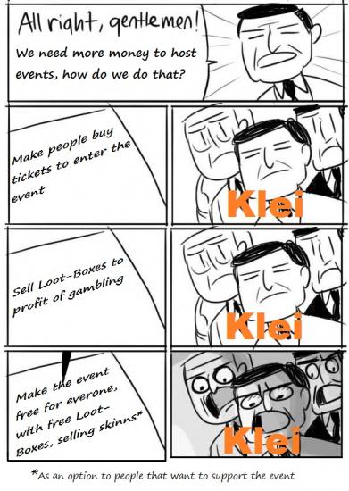 Alright Klei_Done.jpg