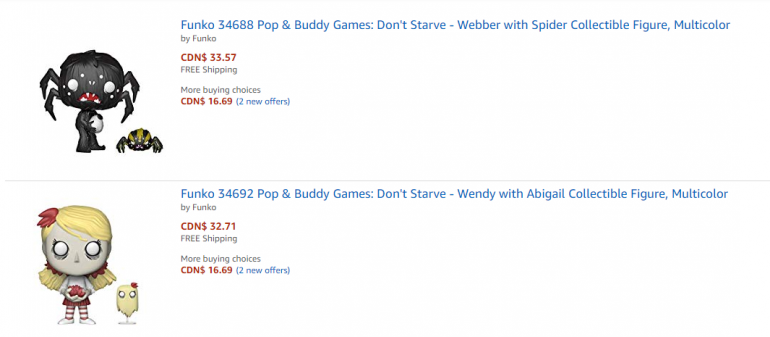 Screenshot (892).png