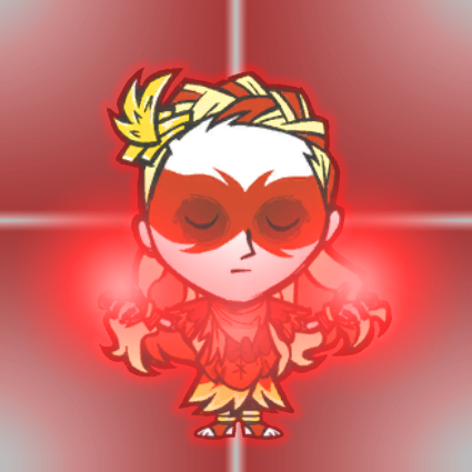 5c06ecf079972_BacongoddessPEAKPERFORMANCE.png.6a0d29a85266d5143b06b5ad48099262.png