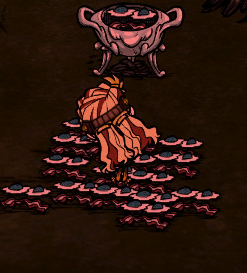 5c075a2b0a649_ScreenShot2018-12-04at8_26_16PM.png.0a698ee3cc22244b489864f6077920d2.png