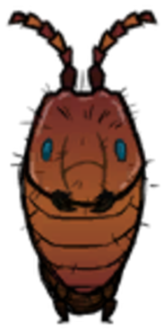 5c07eac2ce574_OrangeMant.png.885b7dfb87791d9a4cff2b4a415360c9.png.0df1fd612d7dce9854eaf47526d4cf97.png