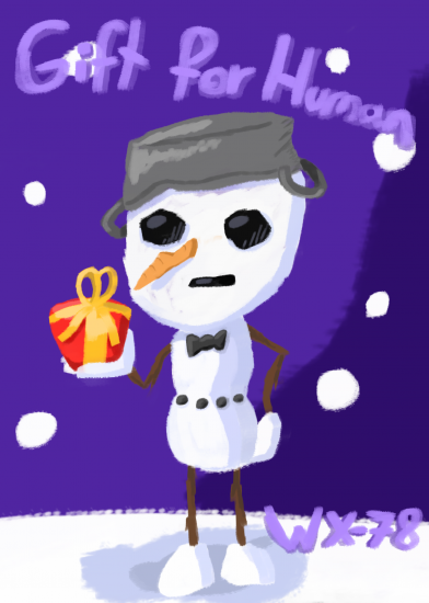 wx-78 present fot human life form.png