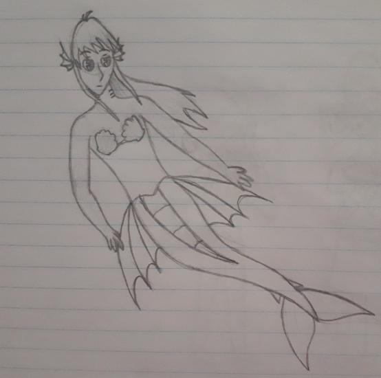 5c08a639cbded_DraftMer!Ria.thumb.jpg.ddf94b58b4c45565b8cc64c1034ea601.jpg