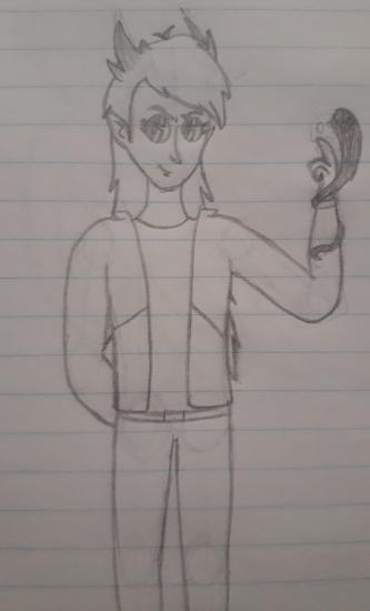 5c08a63bda6e6_DraftFem!Kage.thumb.jpg.8275bd328fd759af190b8593ebbebafd.jpg