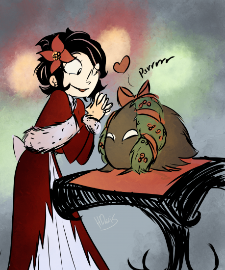 5c09aeaa12e2e_socute.thumb.png.4309af5e453574e30f15f82f569c67d7.png