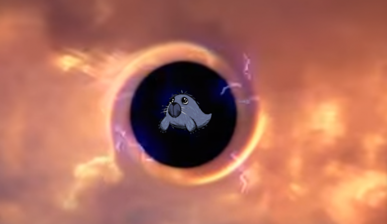 5c0a94406b62c_sealoflight.thumb.png.95e66a533188bab823fb88882260f60b.png