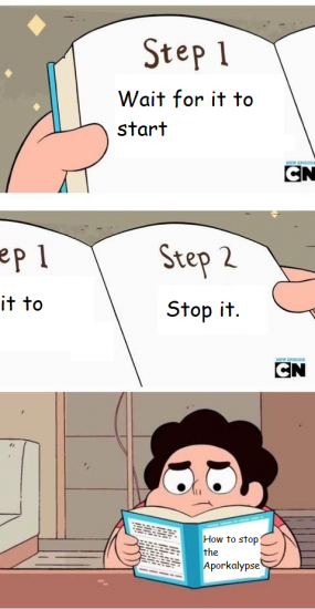 steven aporkalypse.png