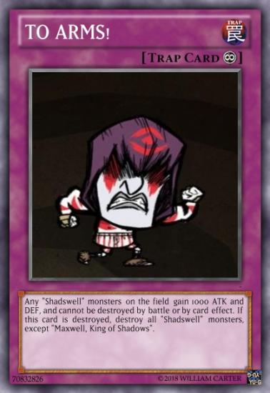 TO ARMS!.jpg