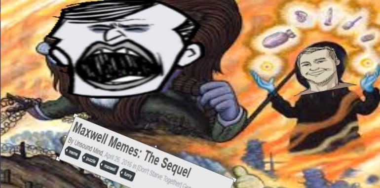 Maxwell the Defiant.JPG