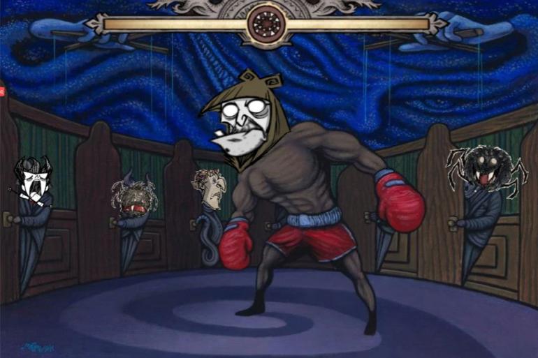 Domino the Skin Trader.JPG