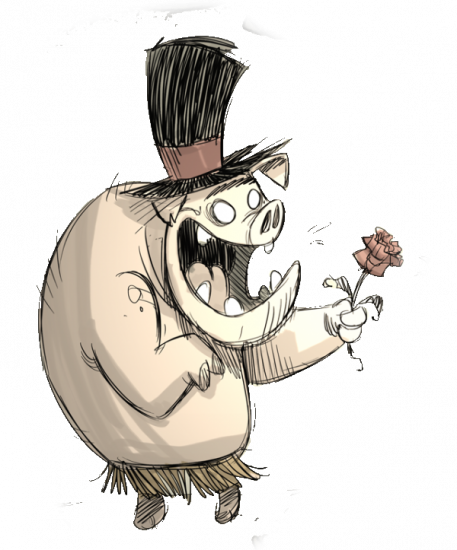 5c0cdb3f0de5f_transparentromanticpiggo.thumb.png.e75e75ba8c50205f2957f2ecd4f46618.png